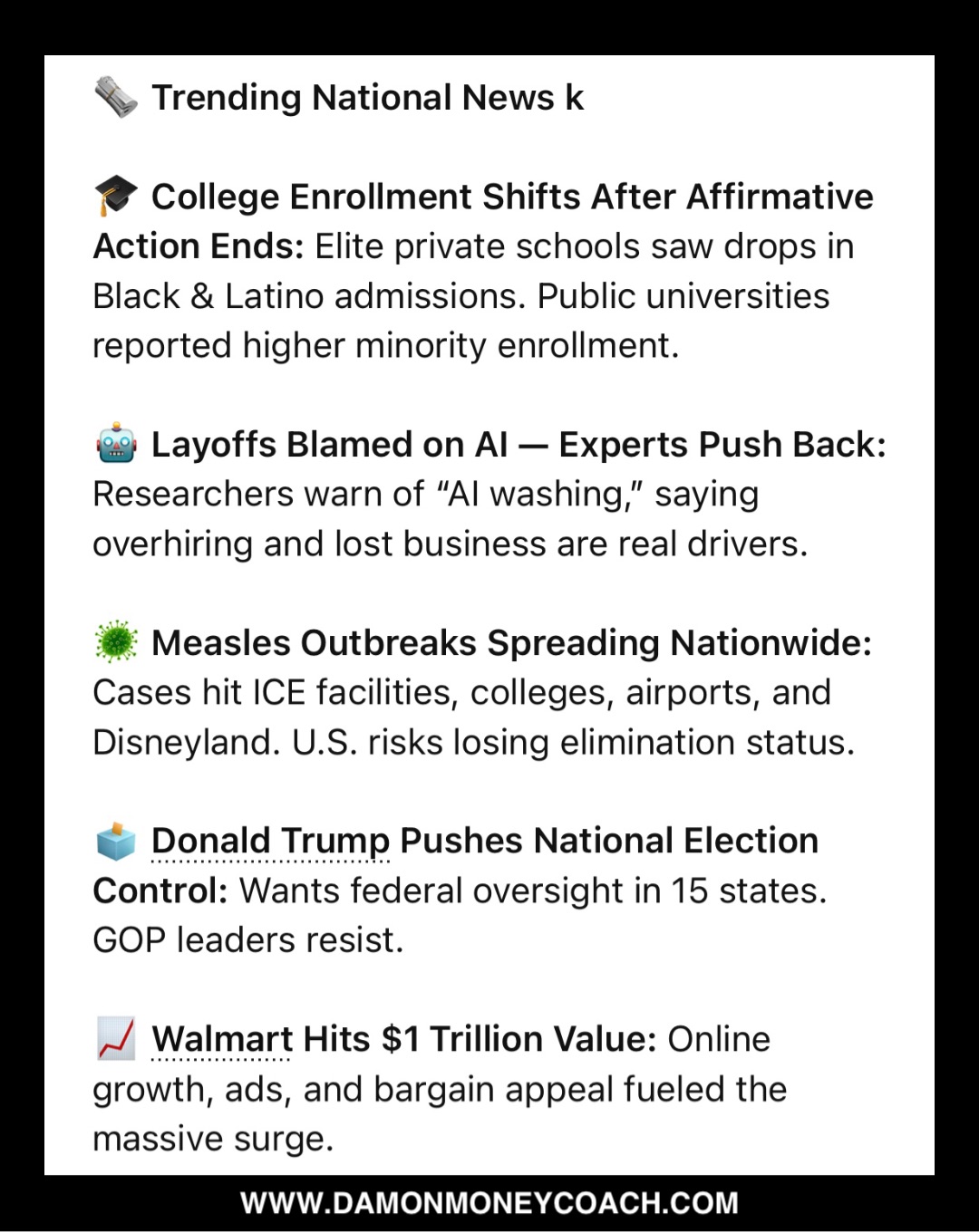 Meme by damoncarr.12