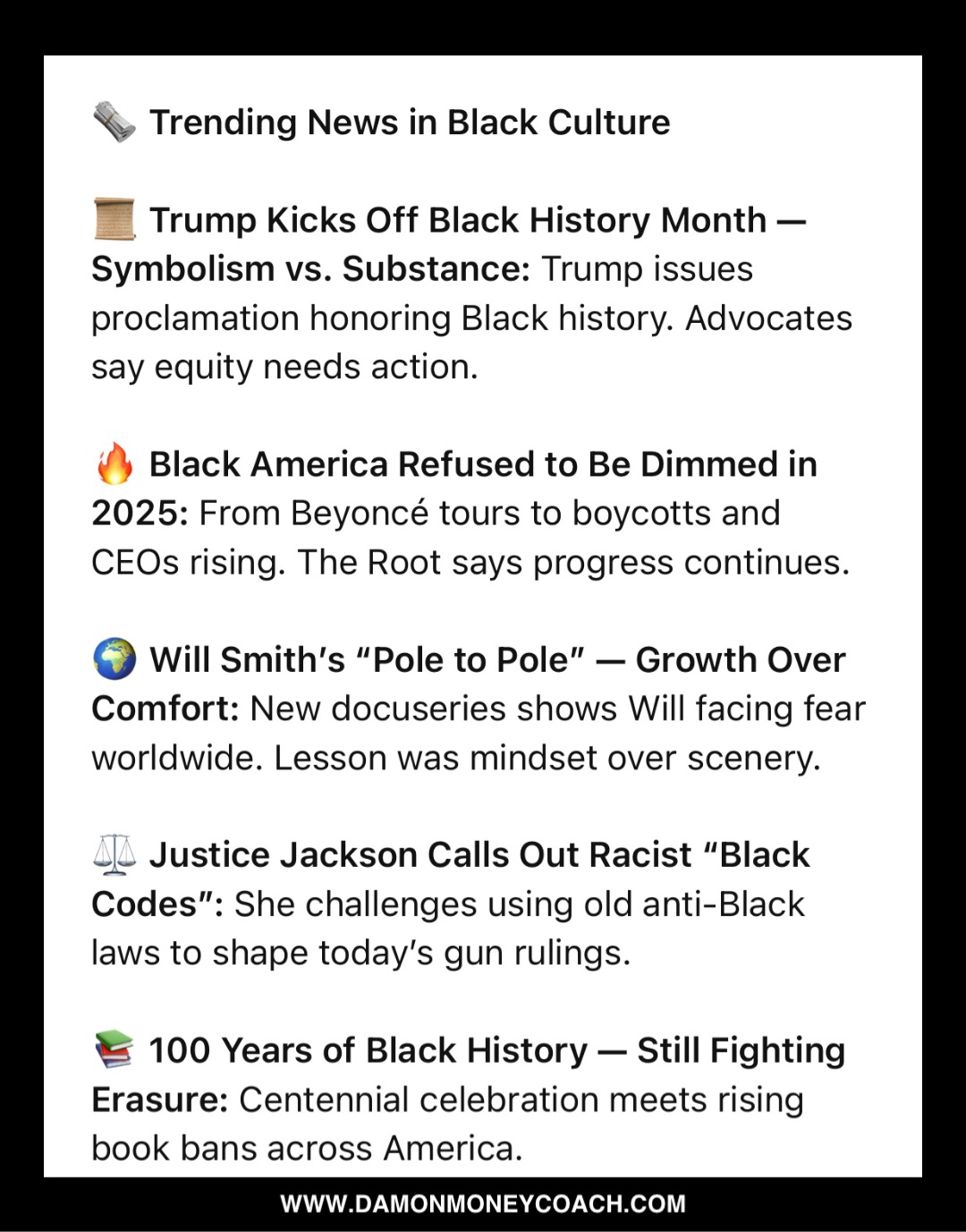 Meme by damoncarr.12