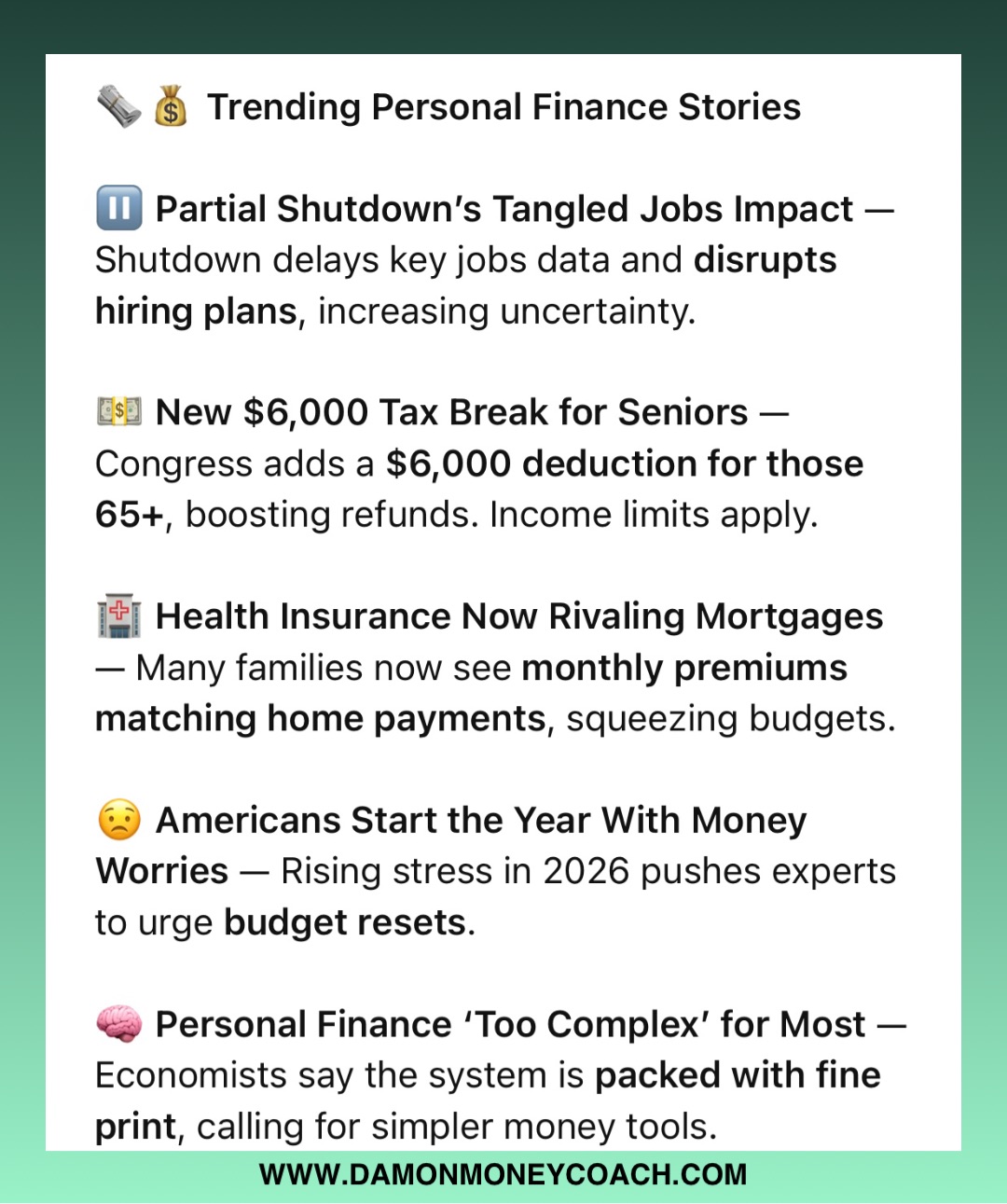 Meme by damoncarr.12