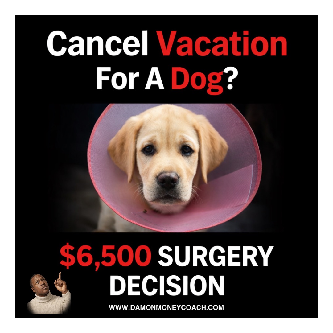 Meme by damoncarr.12