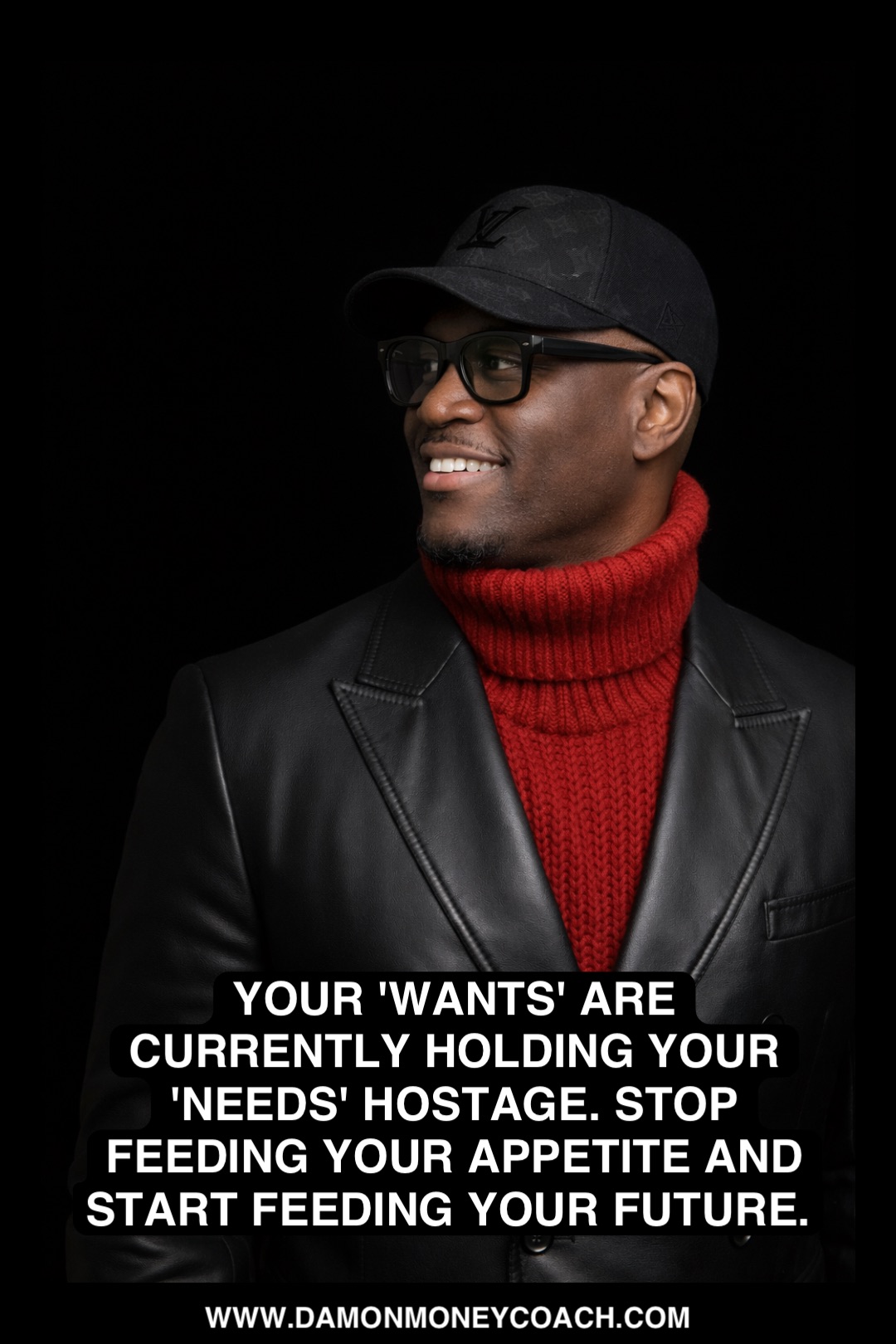 Meme by damoncarr.12