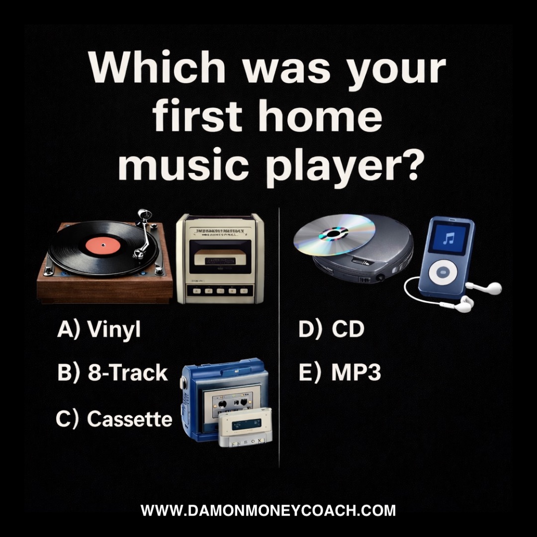 Meme by damoncarr.12