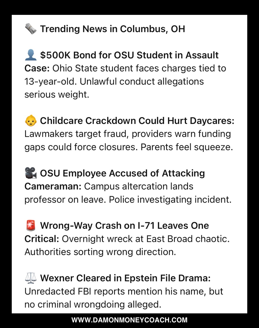 Meme by damoncarr.12