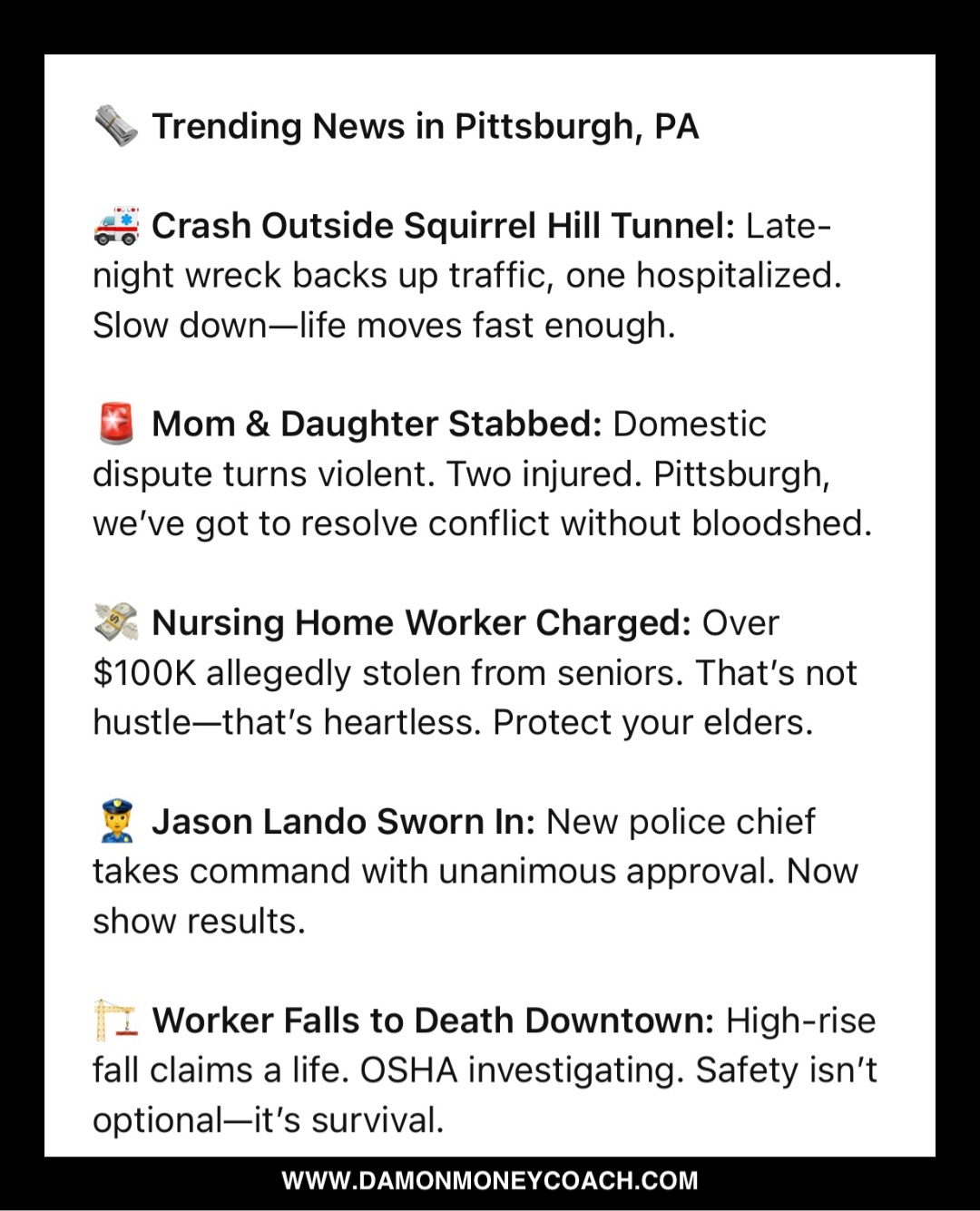 Meme by damoncarr.12