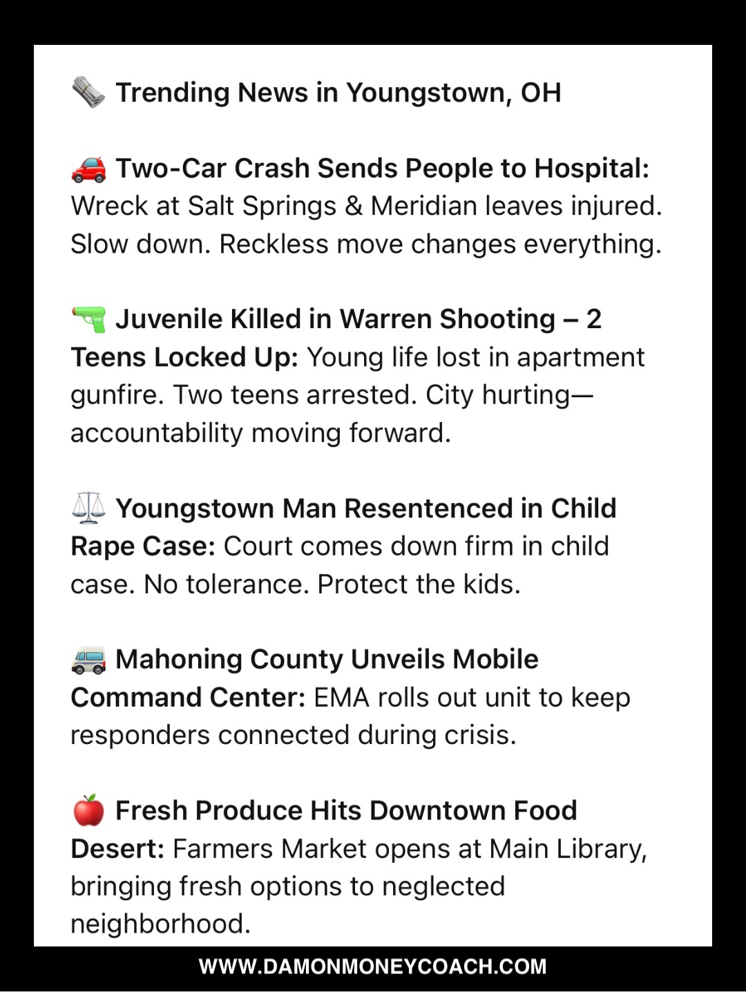 Meme by damoncarr.12