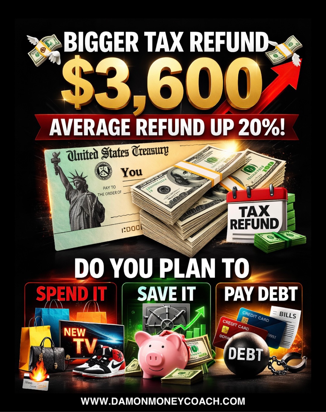 Meme by damoncarr.12