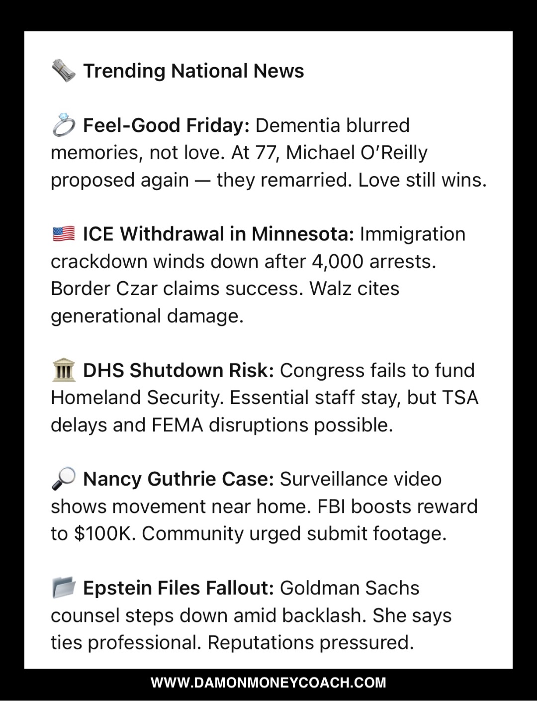 Meme by damoncarr.12