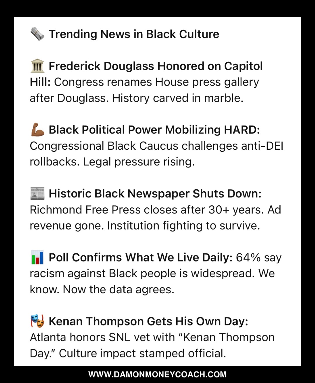 Meme by damoncarr.12