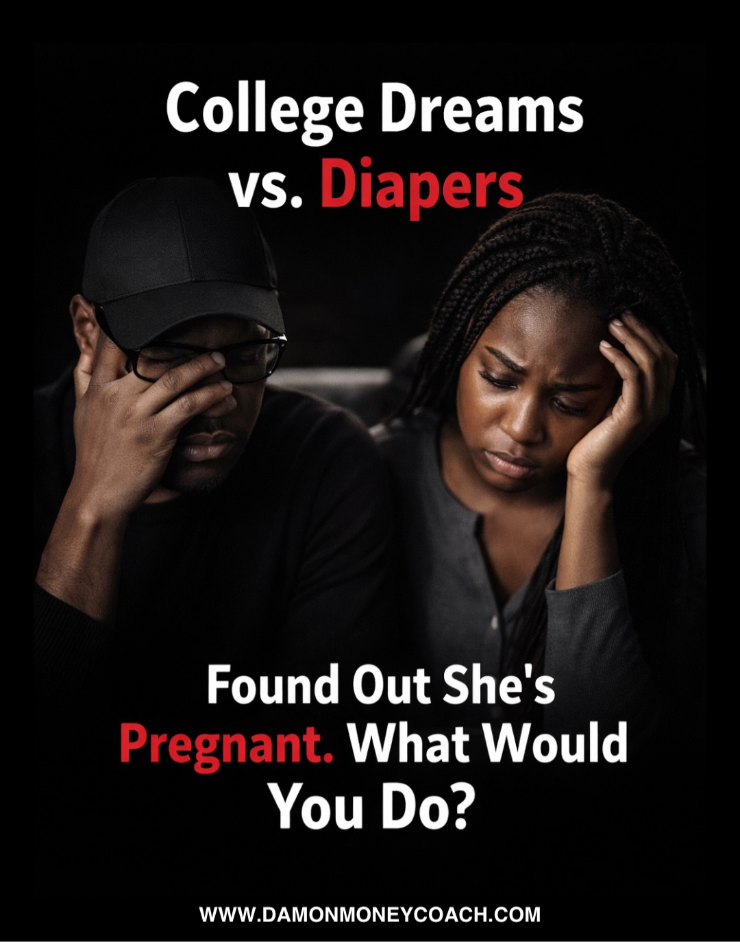 Meme by damoncarr.12