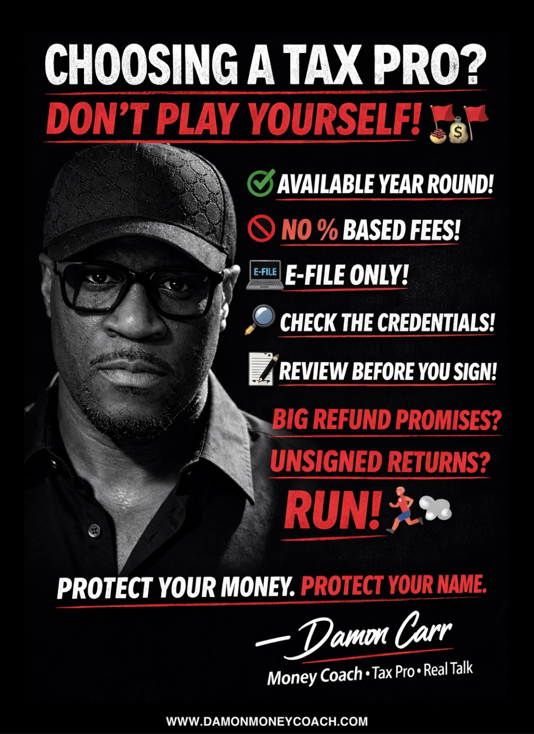 Meme by damoncarr.12