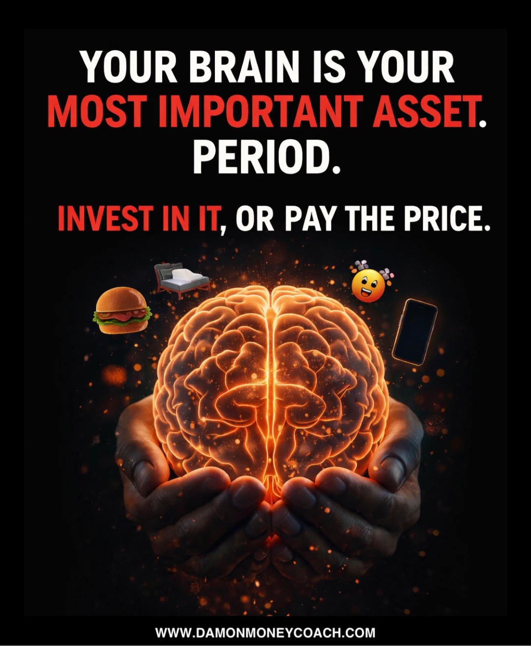 Meme by damoncarr.12