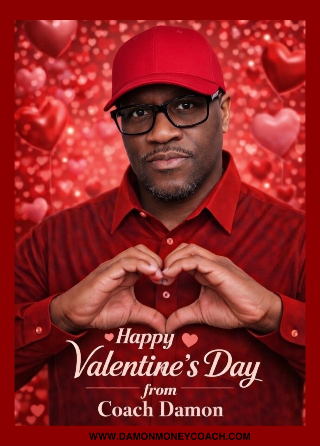 Meme by damoncarr.12