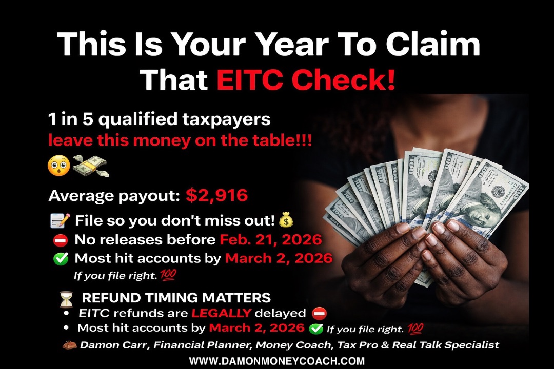 Meme by damoncarr.12