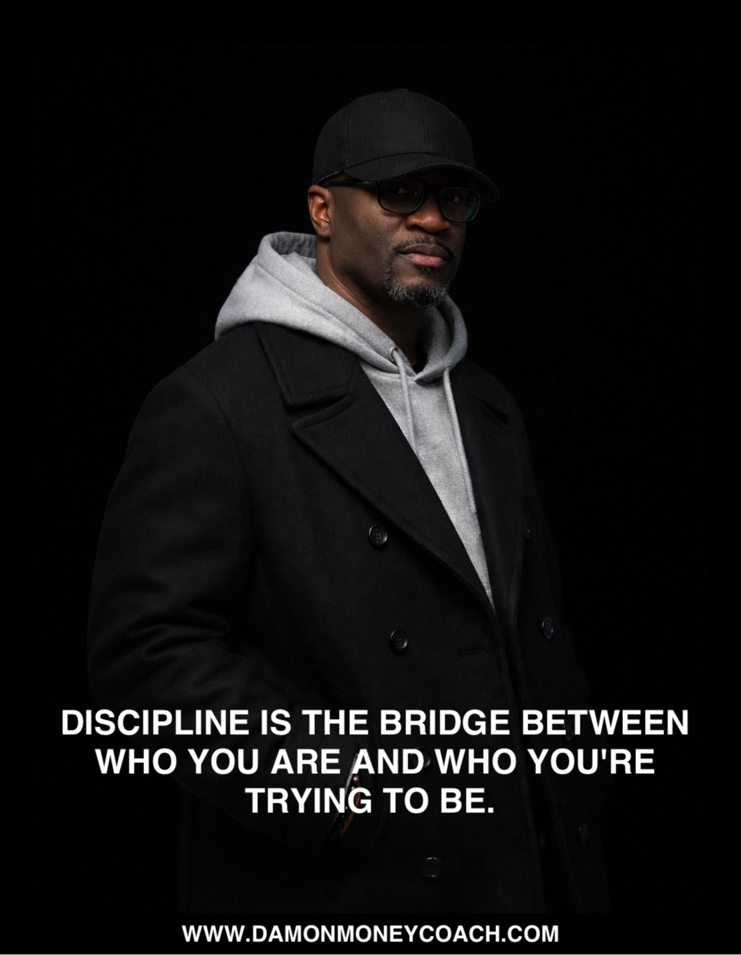 Meme by damoncarr.12