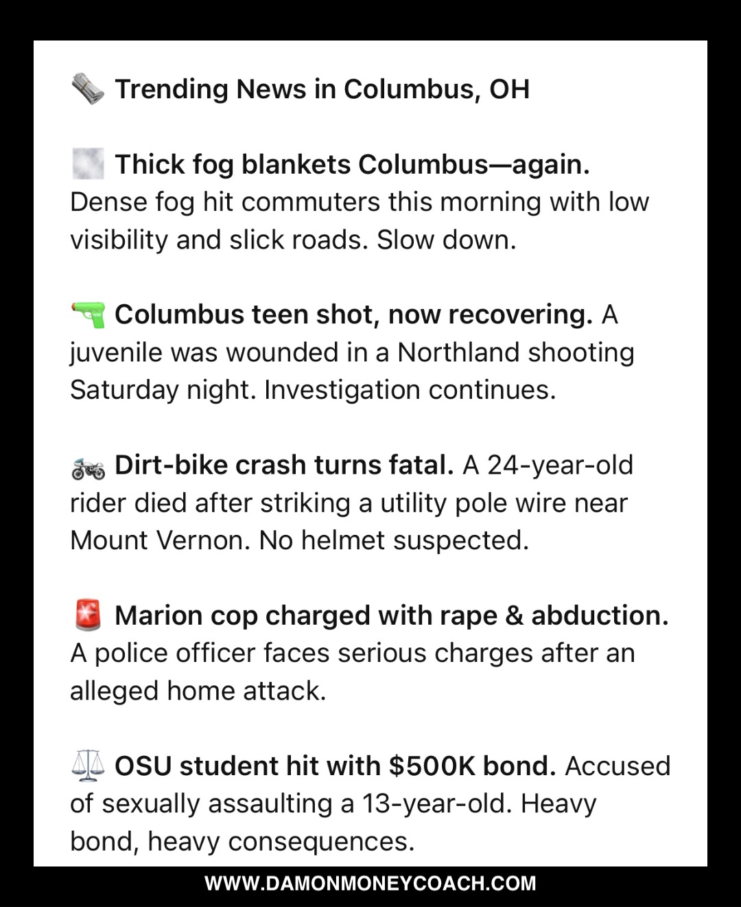 Meme by damoncarr.12