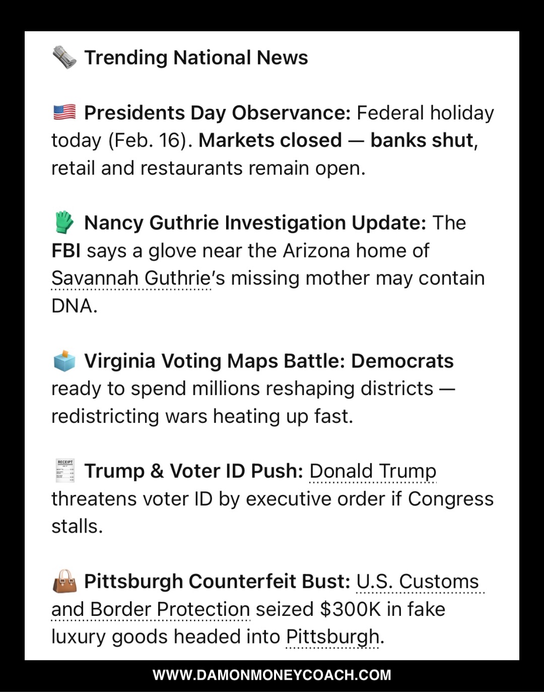 Meme by damoncarr.12