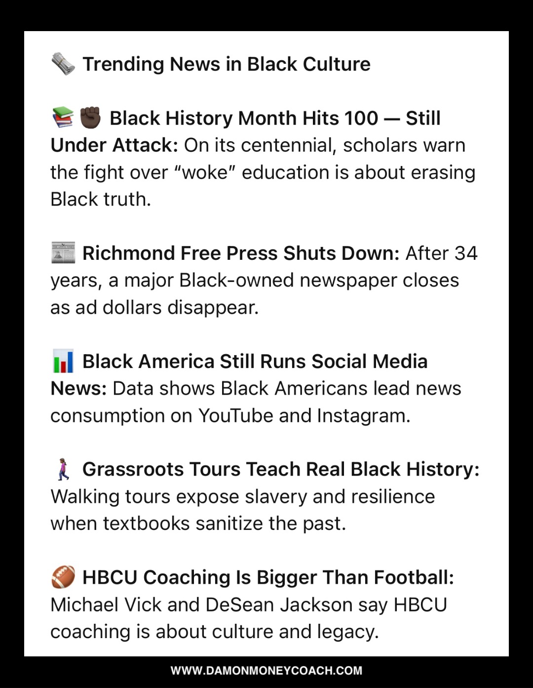 Meme by damoncarr.12