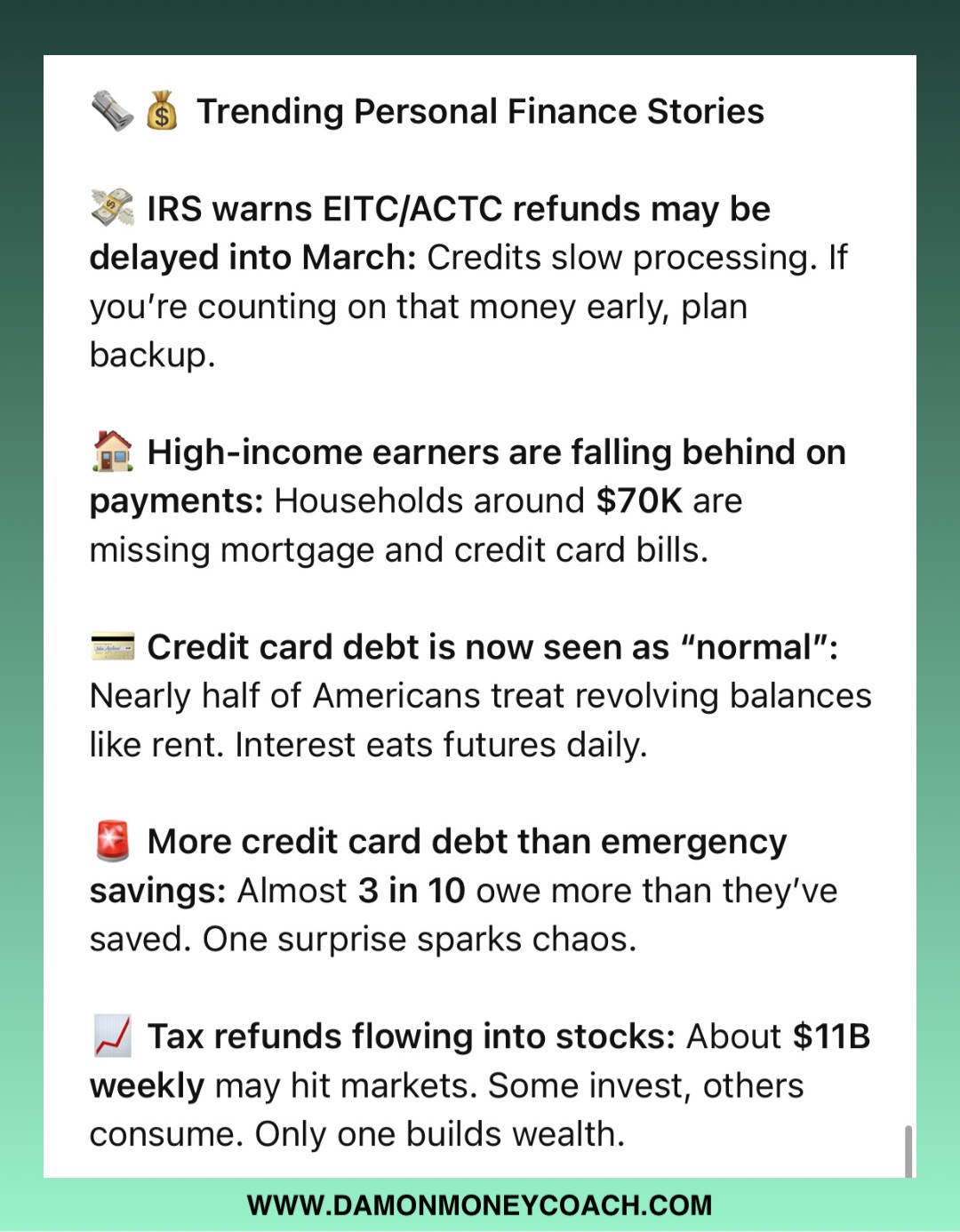 Meme by damoncarr.12