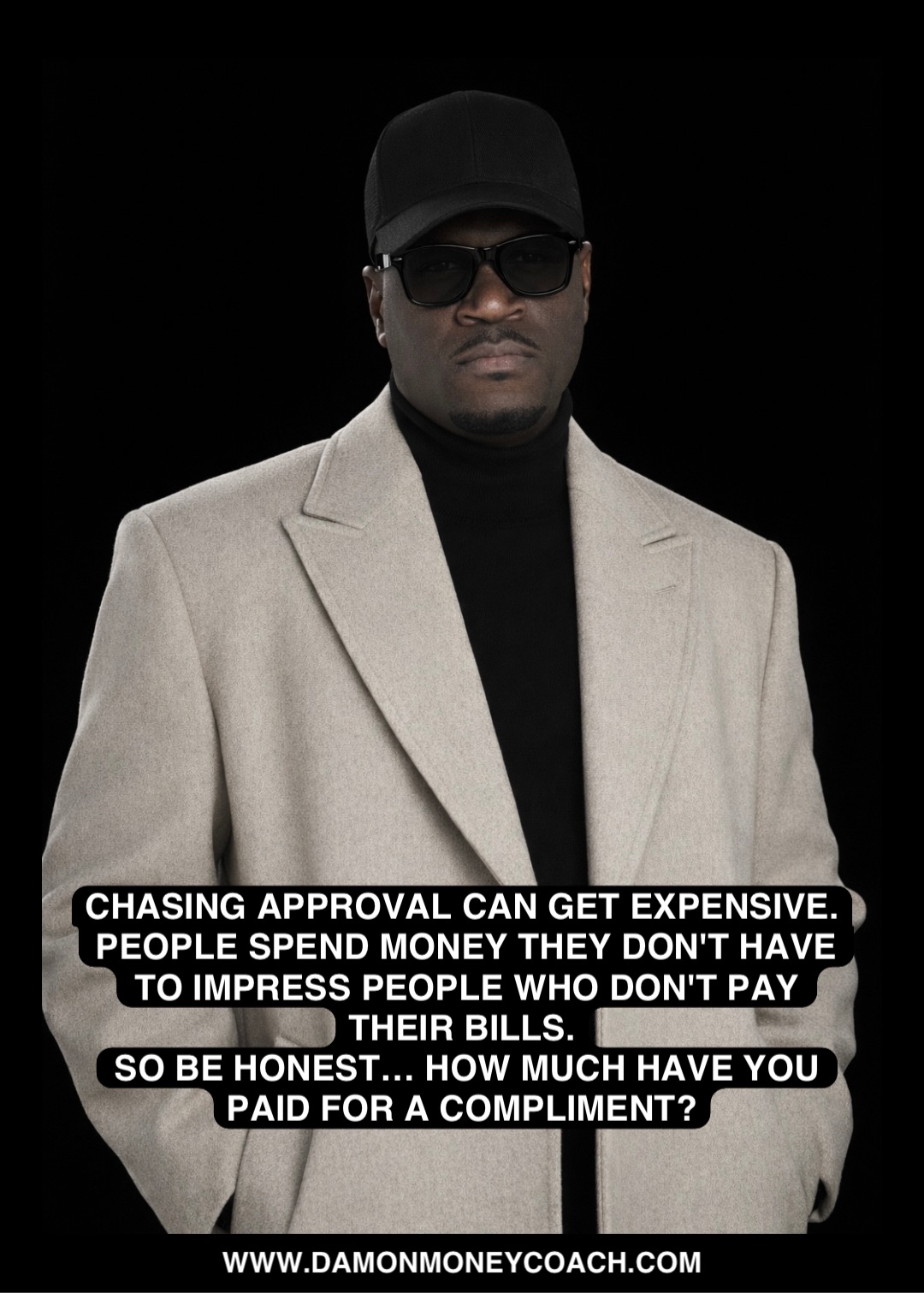 Meme by damoncarr.12