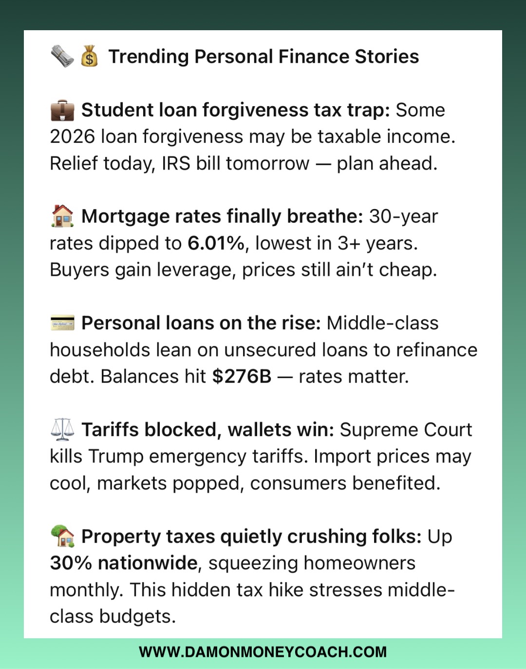 Meme by damoncarr.12