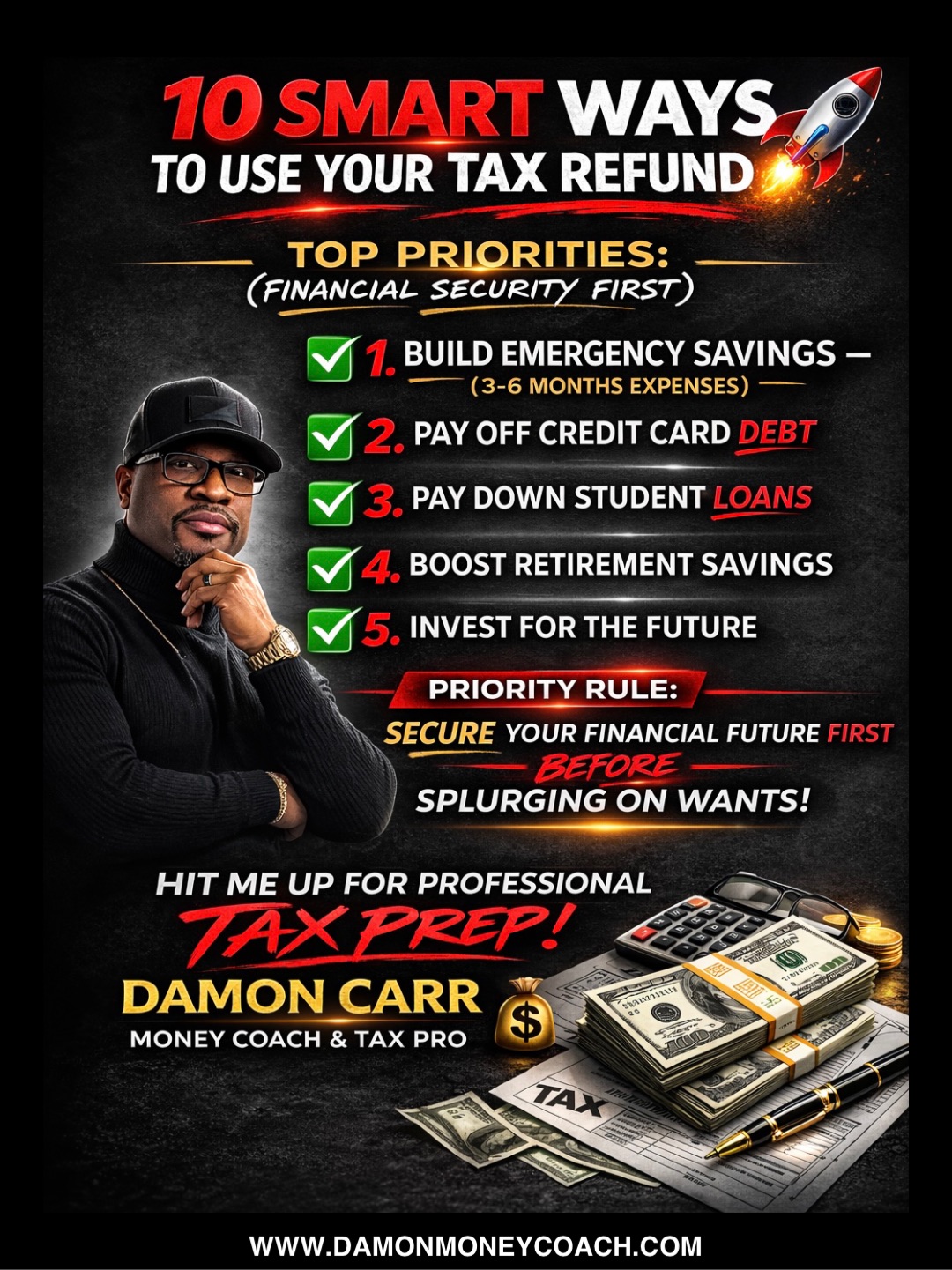 Meme by damoncarr.12