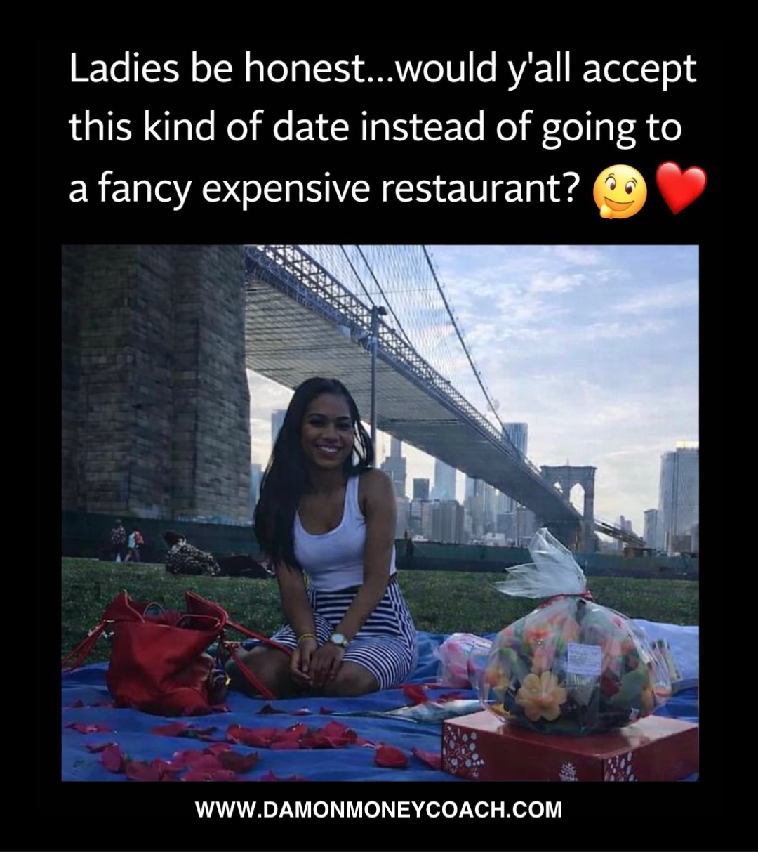 Meme by damoncarr.12