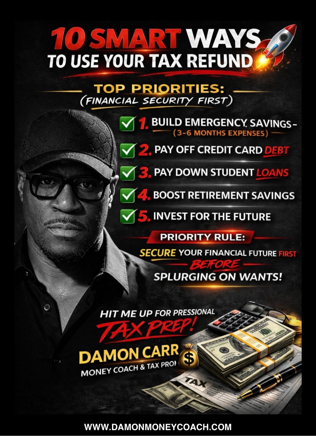 Meme by damoncarr.12