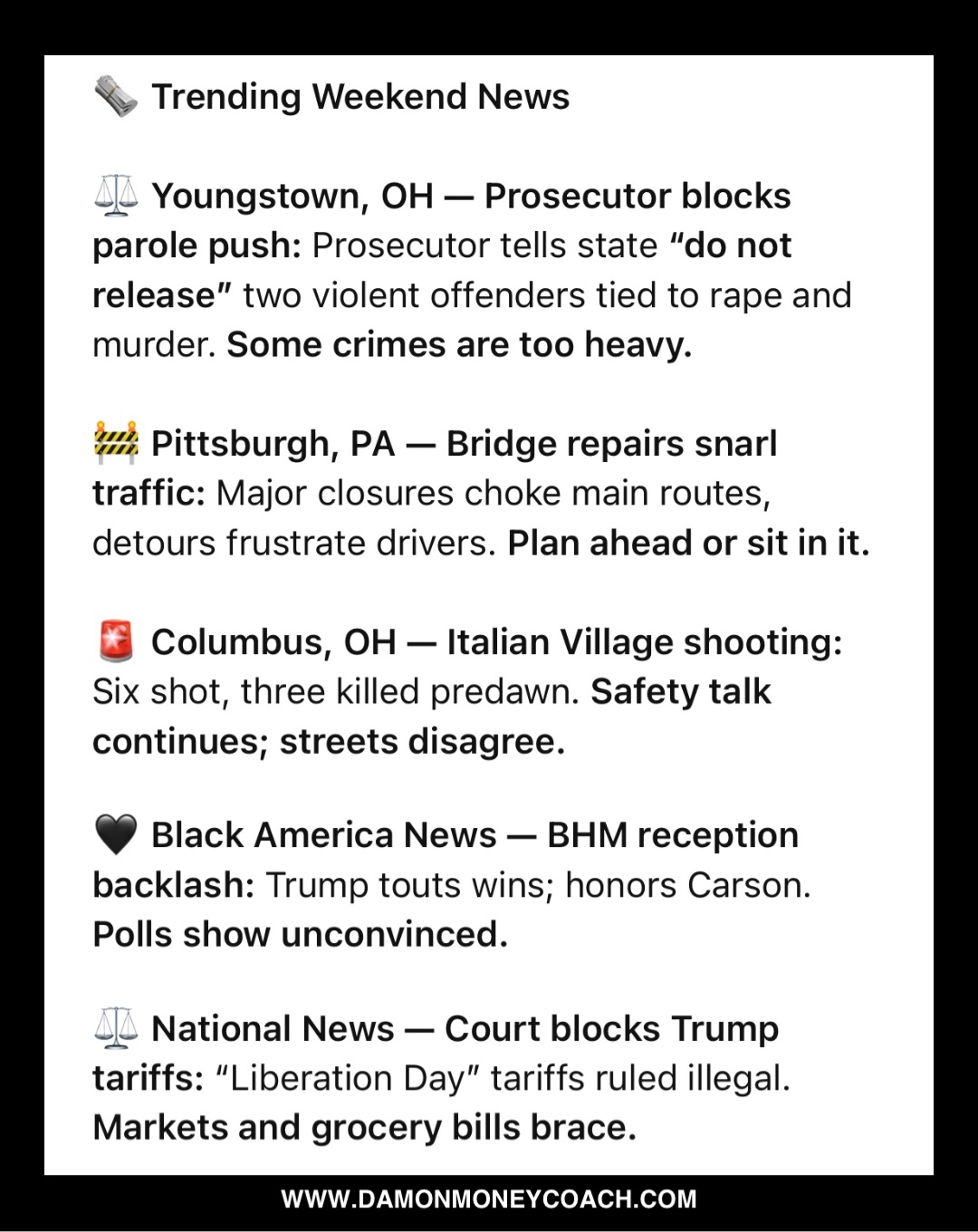 Meme by damoncarr.12