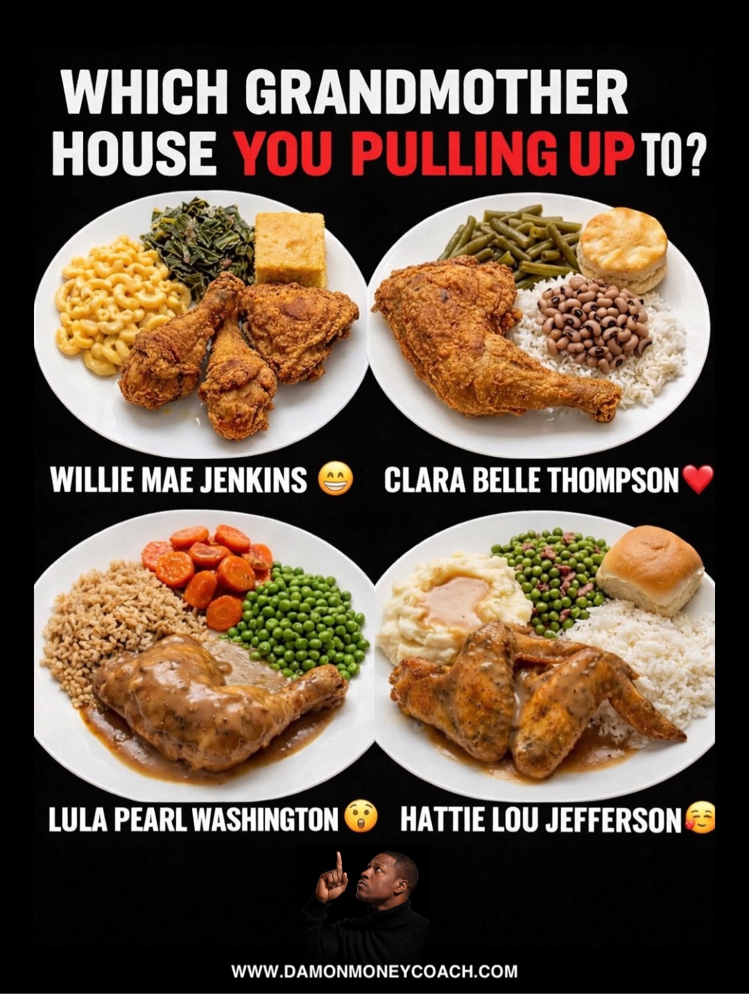 Meme by damoncarr.12