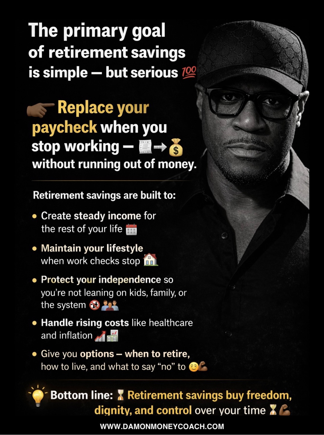 Meme by damoncarr.12