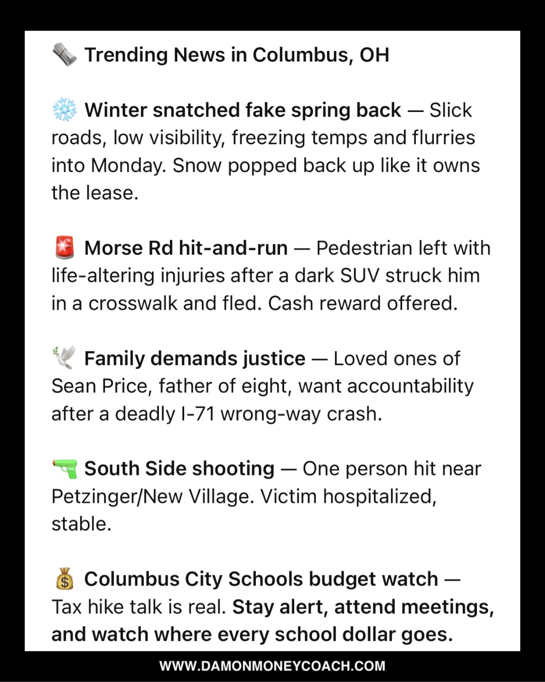 Meme by damoncarr.12