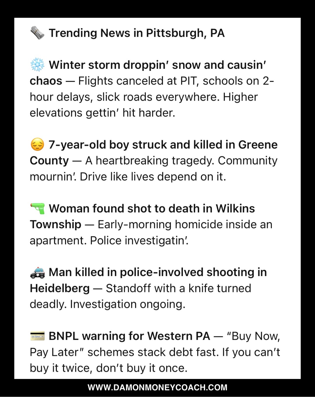 Meme by damoncarr.12