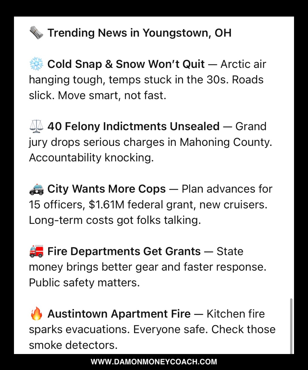 Meme by damoncarr.12