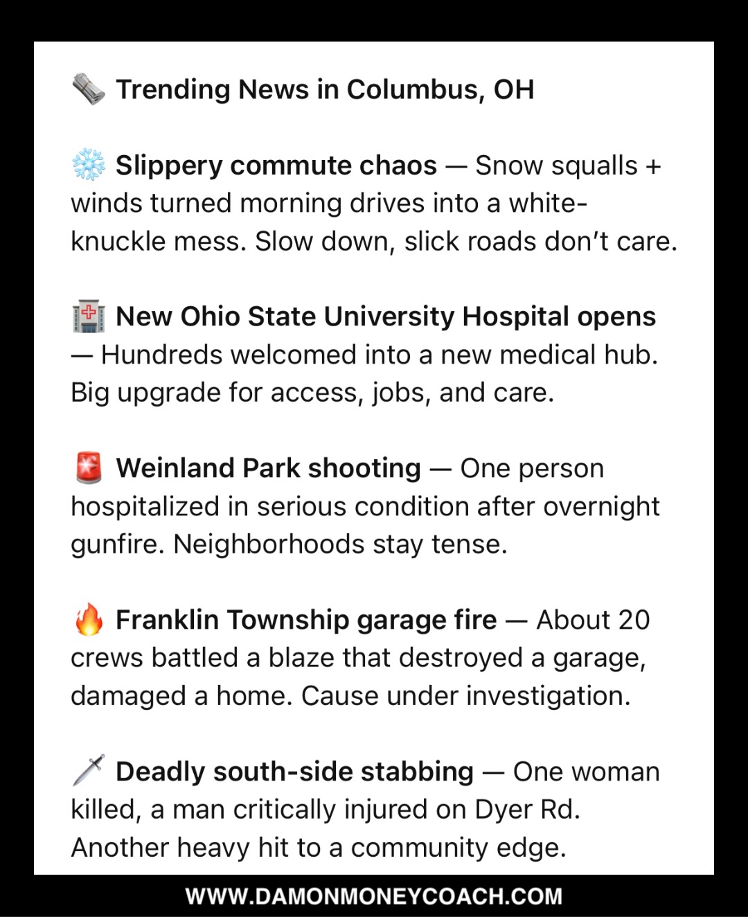 Meme by damoncarr.12