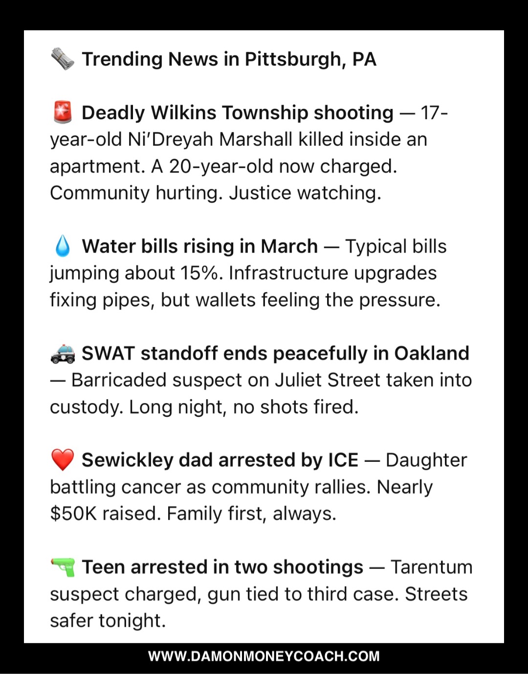 Meme by damoncarr.12