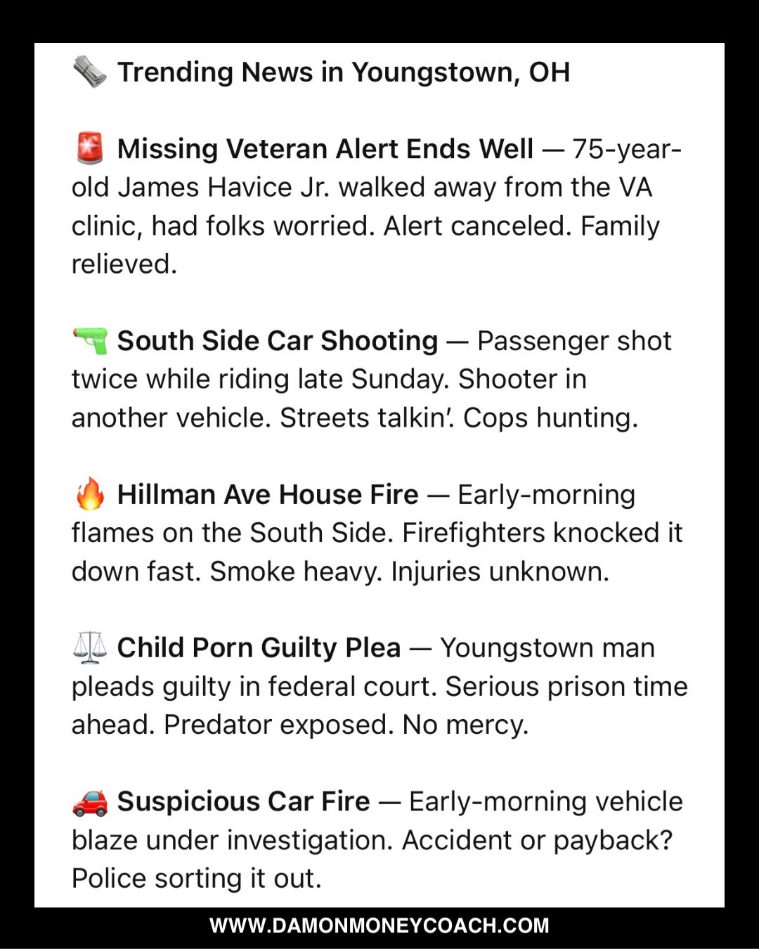 Meme by damoncarr.12