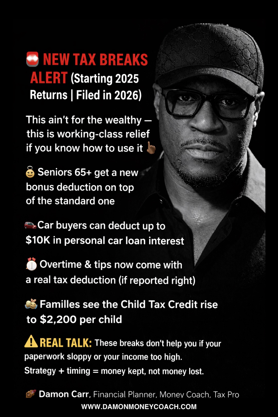 Meme by damoncarr.12