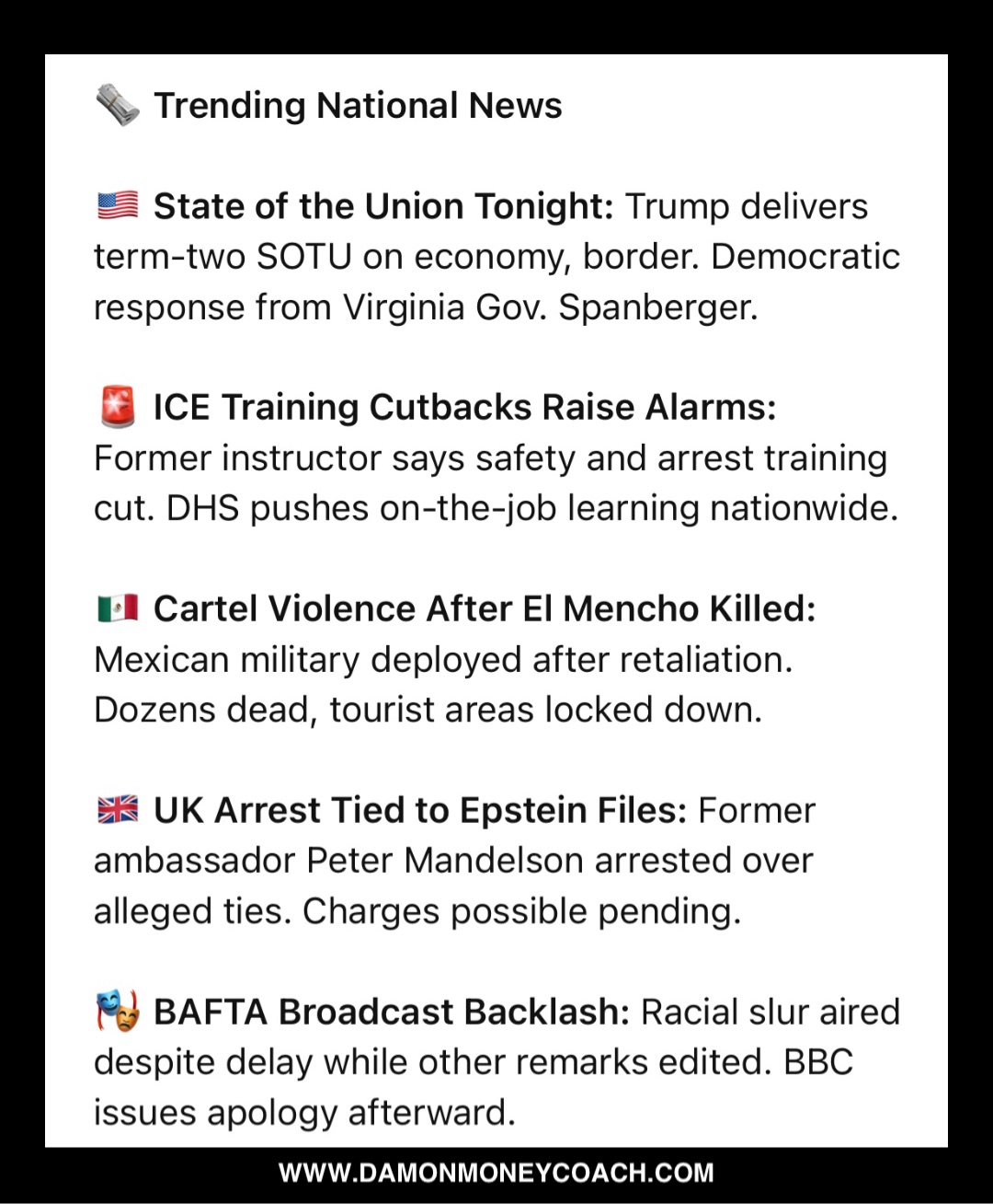 Meme by damoncarr.12