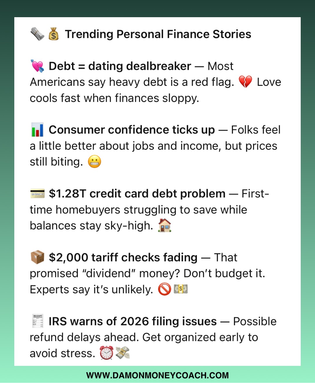 Meme by damoncarr.12