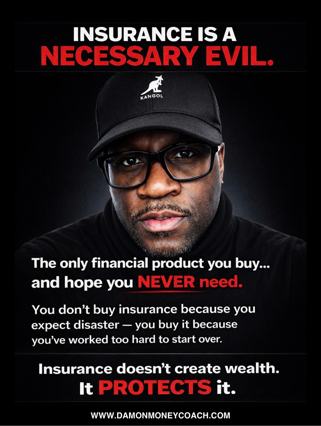 Meme by damoncarr.12