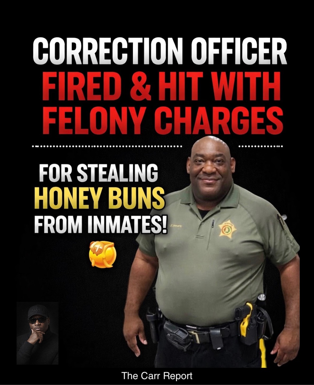 Meme by damoncarr.12