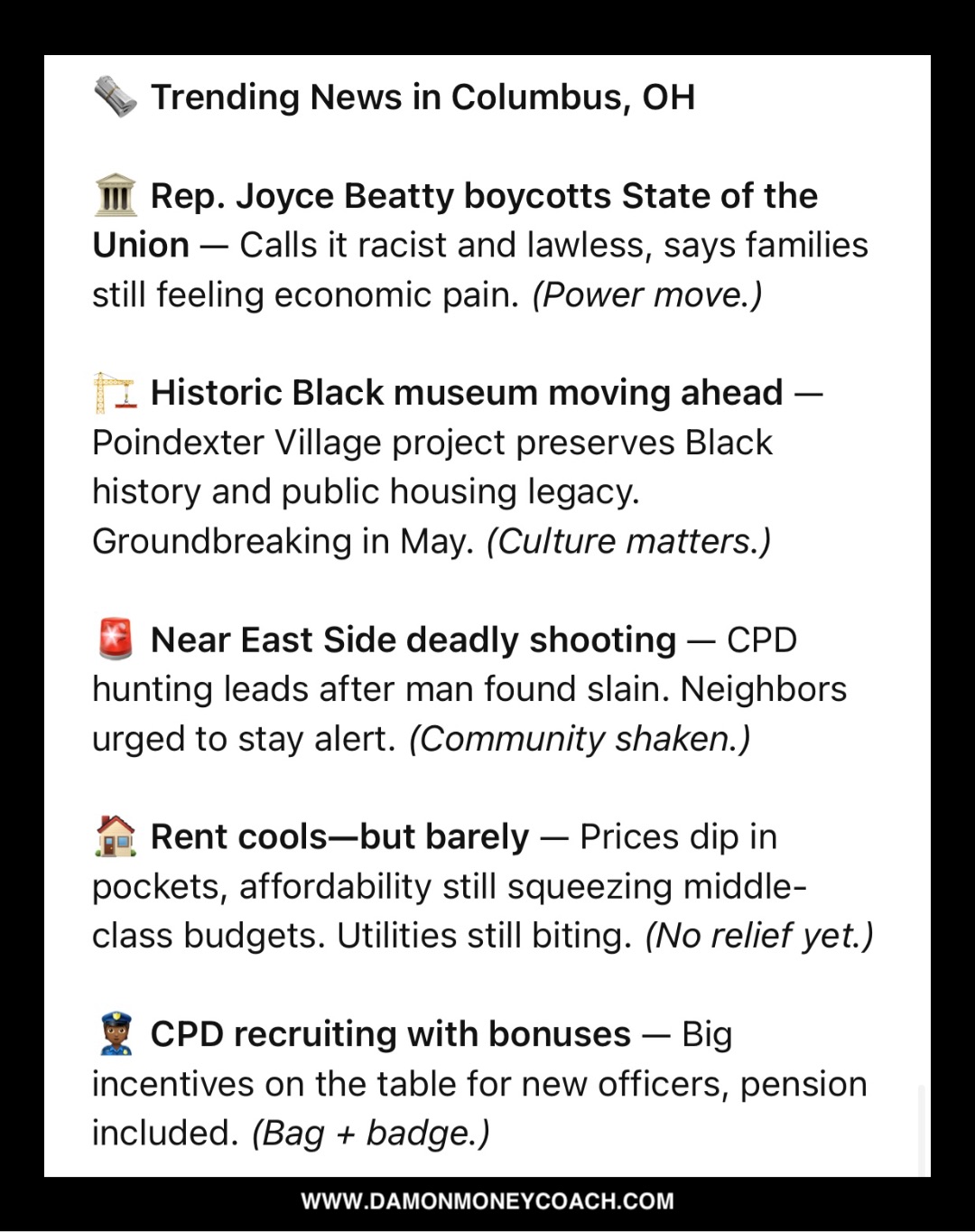 Meme by damoncarr.12