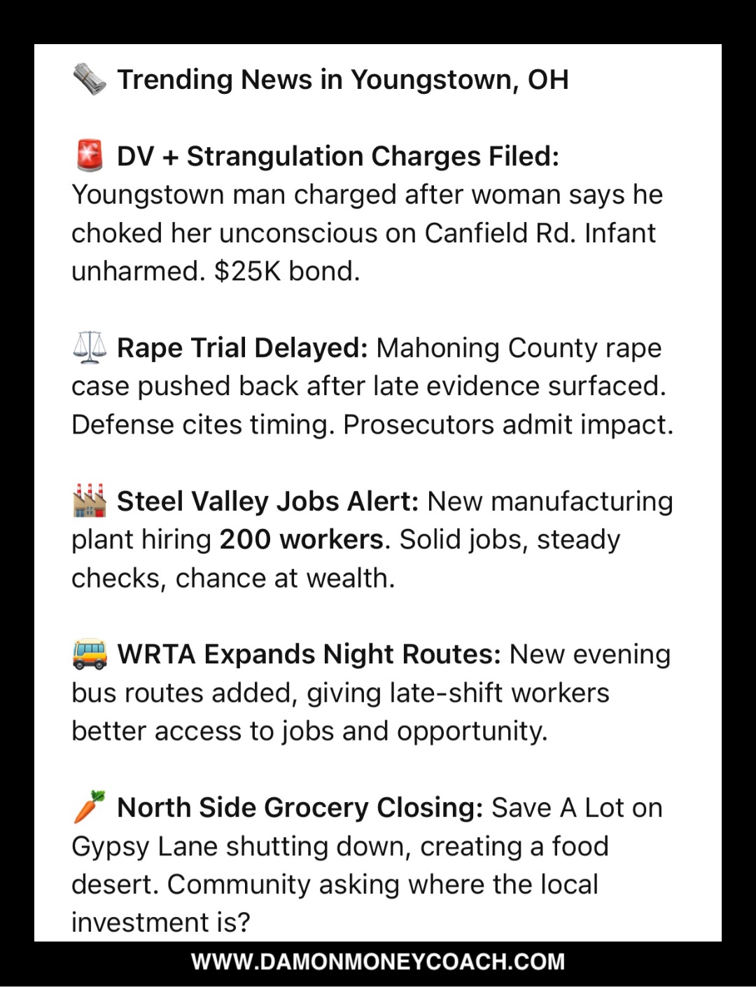 Meme by damoncarr.12