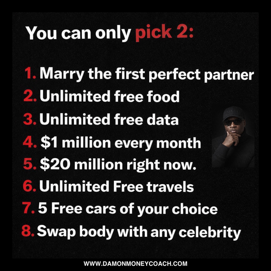 Meme by damoncarr.12