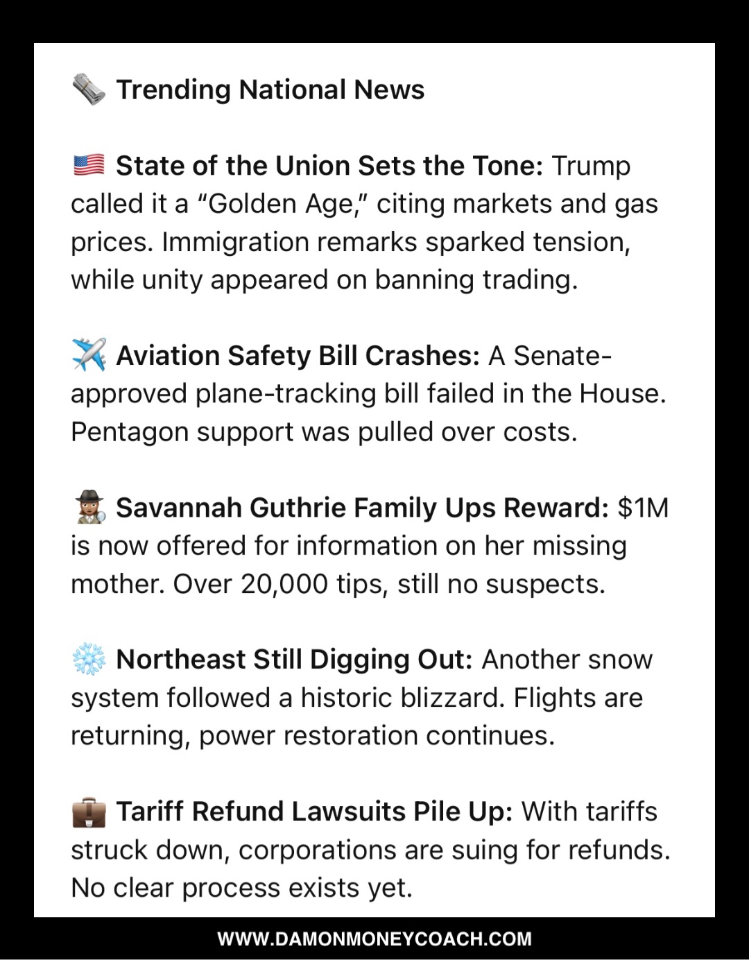 Meme by damoncarr.12