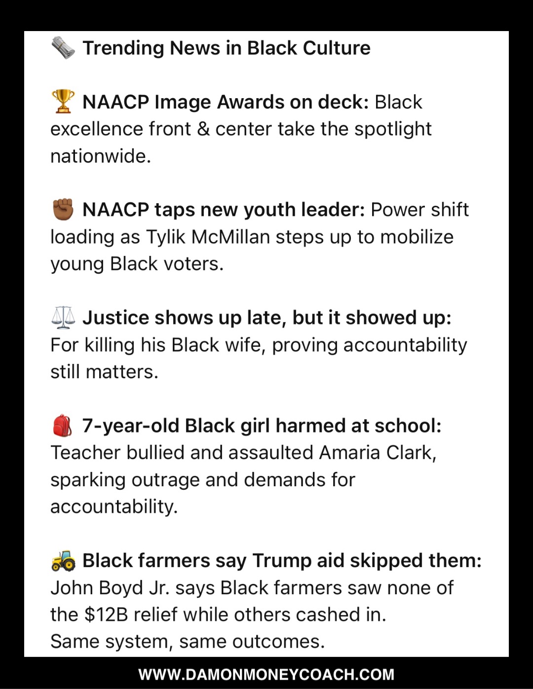 Meme by damoncarr.12