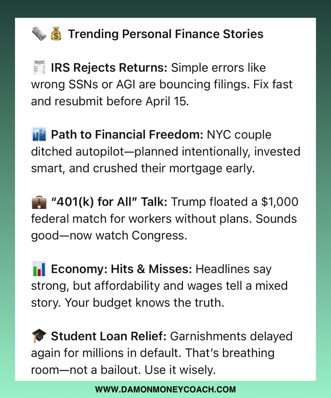 Meme by damoncarr.12