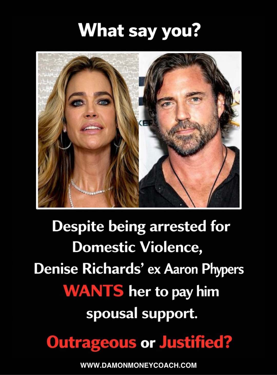 Meme by damoncarr.12