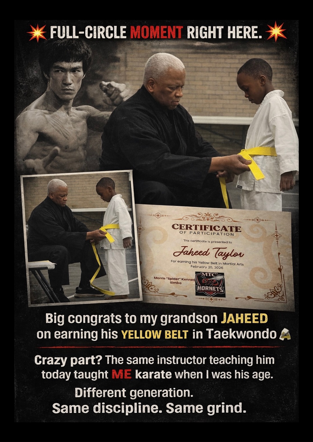 Meme by damoncarr.12