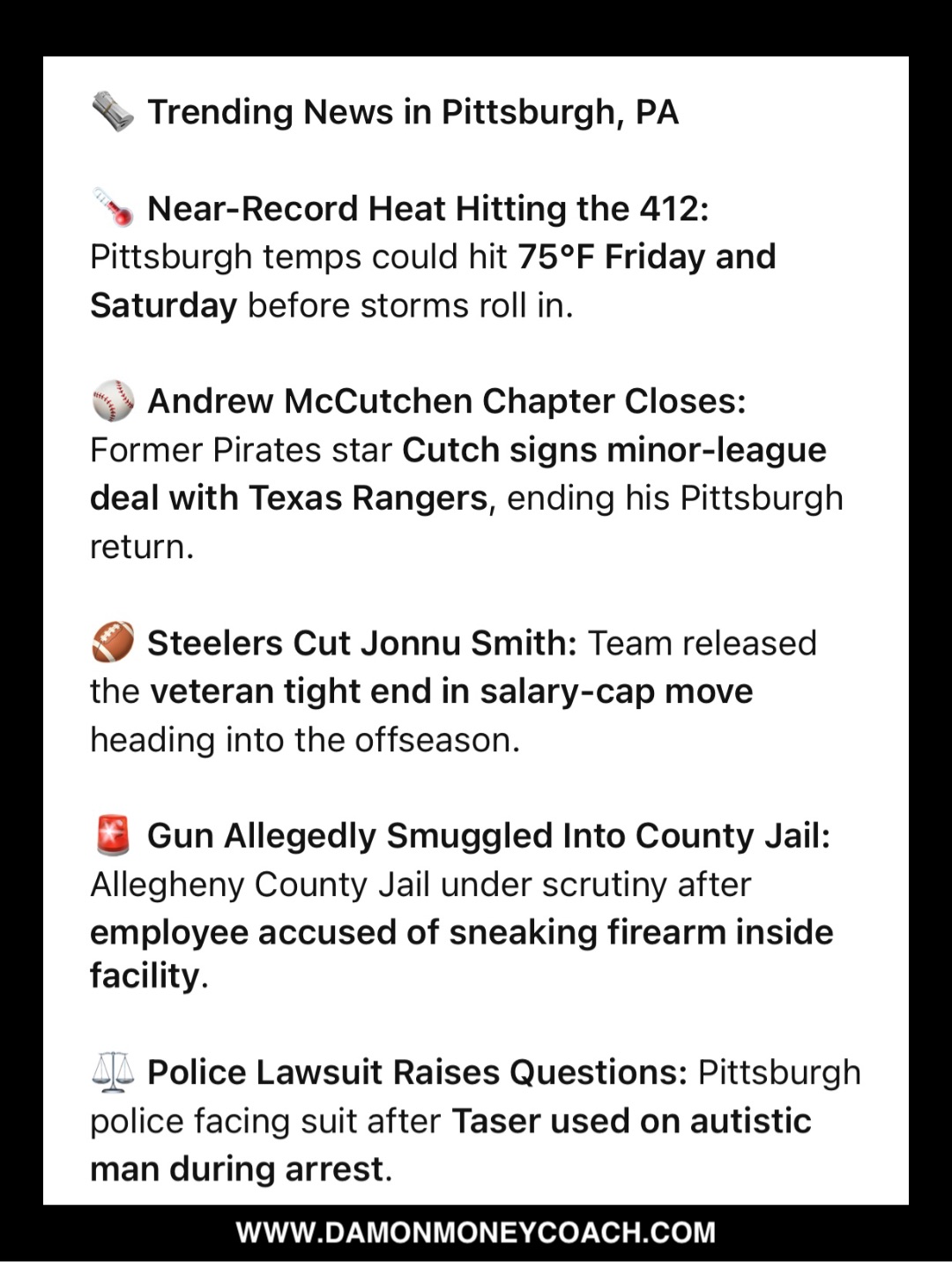 Meme by damoncarr.12